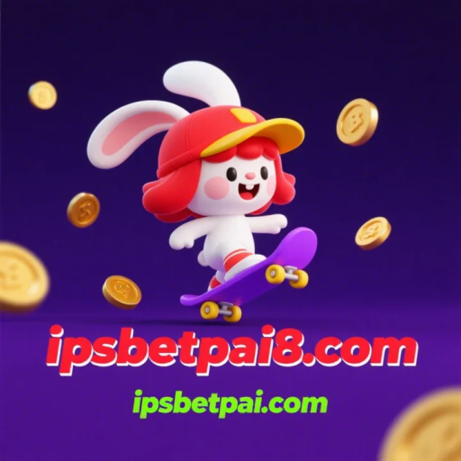 ipsbetpai.com