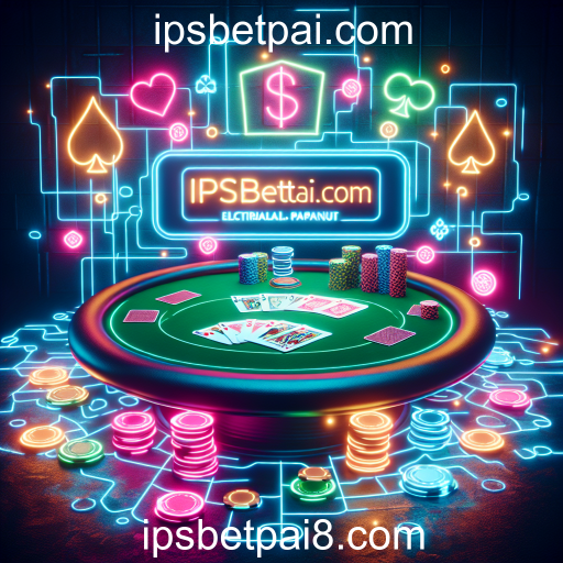 Poker: O Jogo de Estratégia e Habilidade